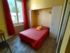 French property for sale in Meymac, Corrèze - €319,000 - thumbnail 9