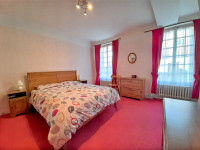 Propriété à vendre à Putanges-le-Lac, Orne - 170 000 € - photo n°7