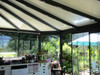 French property for sale in Champfrémont, Mayenne - €179,300 - thumbnail 9