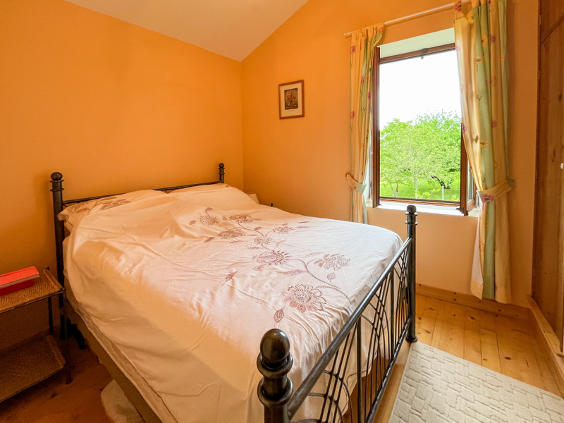 French property for sale in Villejoubert, Charente - €119,900 - photo 6