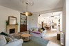 French property for sale in Beynac-et-Cazenac, Dordogne - €599,000 - thumbnail 9