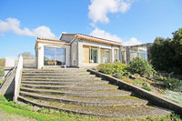 Maison à vendre à Castelnaudary, Aude - 350.000 € - photo 9