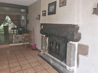 Maison à vendre à Belle-Isle-en-Terre, Côtes-d'Armor - 77.000 € - photo 13