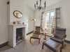French property for sale in Saint-Gervais-les-Trois-Clochers, Vienne - €199,000 - thumbnail 14