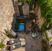 French property for sale in Condom, Gers - €535,000 - thumbnail 9