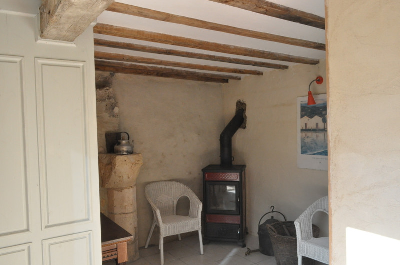 French property for sale in Saint-Félix-de-Bourdeilles, Dordogne - €349,800 - photo 10