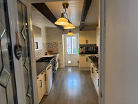 Maison à vendre à Saint-Caradec, Côtes-d'Armor - 167.400 € - photo 4