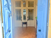 French property for sale in Sainte-Dode, Gers - €523,000 - thumbnail 9