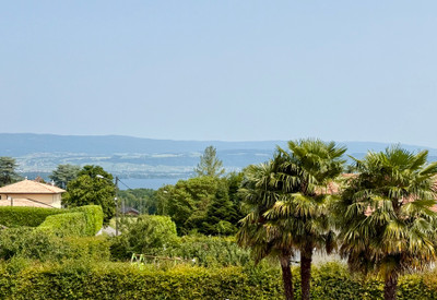French property for sale in Messery, Haute-Savoie - €1,090,000 - photo 5