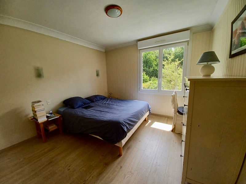 French property for sale in Saint-Lyphard, Loire-Atlantique - €357,000 - photo 4