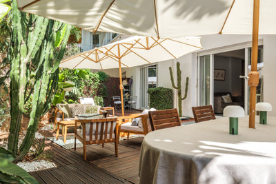 apartment for sale in Alpes-Maritimes