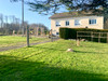French property for sale in Champagnac-la-Rivière, Haute-Vienne - €202,500 - thumbnail 14