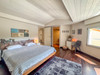 French property for sale in Combrand, Deux-Sèvres - €690,000 - thumbnail 9