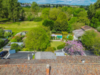 Maison à vendre à Angoulême, Charente - 577.500 € - photo 15