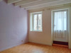 French property for sale in Boismé, Deux-Sèvres - €152,600 - thumbnail 9