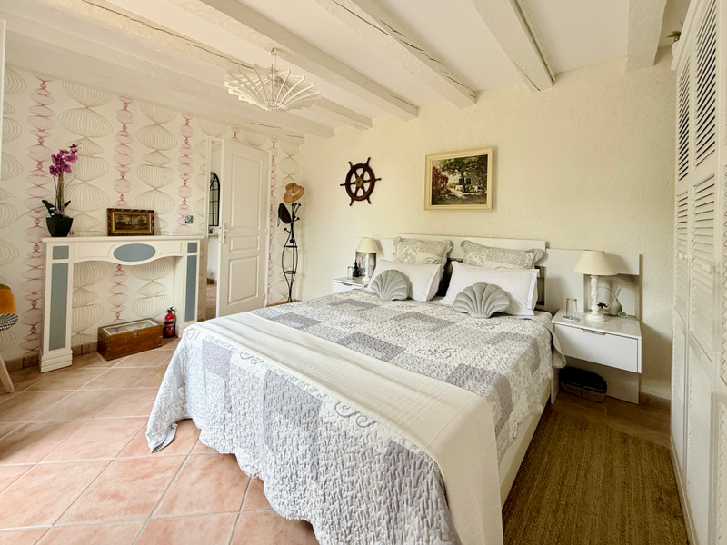 French property for sale in Sarlat-la-Canéda, Dordogne - €612,000 - photo 6