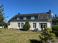 Propriété à vendre à Kergrist, Morbihan - 280 000 € - photo n°15