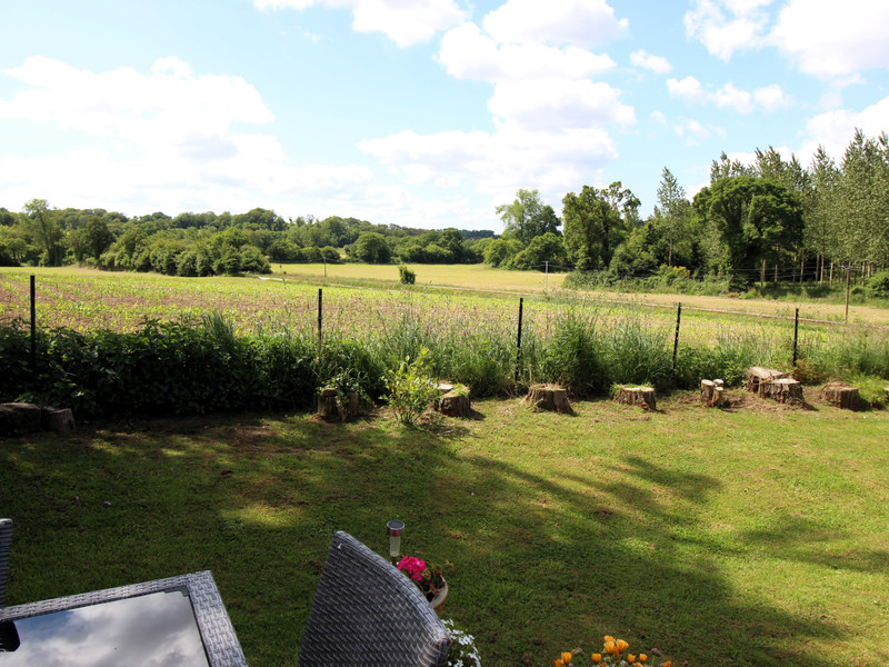 French property for sale in Duault, Côtes-d'Armor - €188,266 - photo 9
