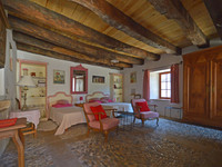 Maison à vendre à Sainte-Orse, Dordogne - 104.500 € - photo 6