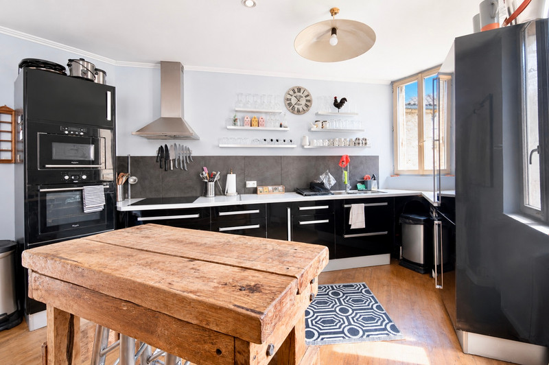 French property for sale in Saint-Cyprien, Dordogne - €395,000 - photo 5