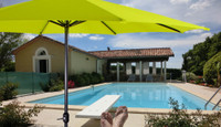 Commerce à vendre à Villeneuve-sur-Lot, Lot-et-Garonne - 549.000 € - photo 2