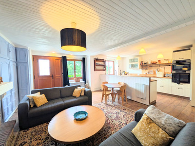 French property for sale in Jumilhac-le-Grand, Dordogne - €175,000 - photo 2