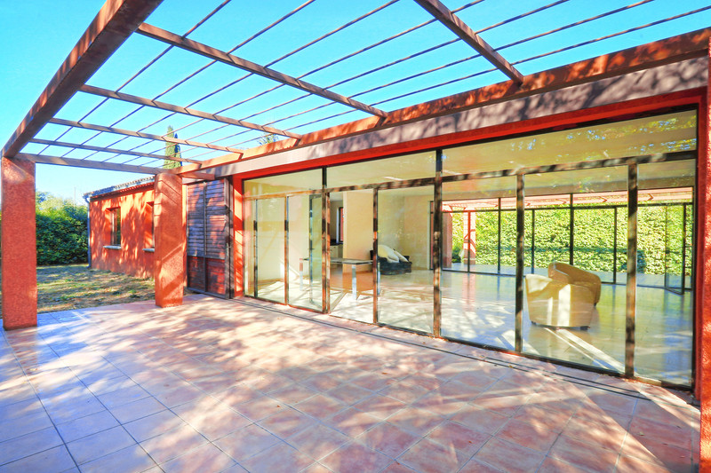 House for sale in Saignon Vaucluse LUBERON, close to APT