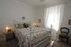 French property for sale in Veuil, Indre - €89,000 - thumbnail 14