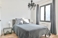 Propriété à vendre à Apt, Vaucluse - 465 000 € - photo n°9