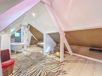 Propriété à vendre à Belbeuf, Seine-Maritime - 396 000 € - photo n°6