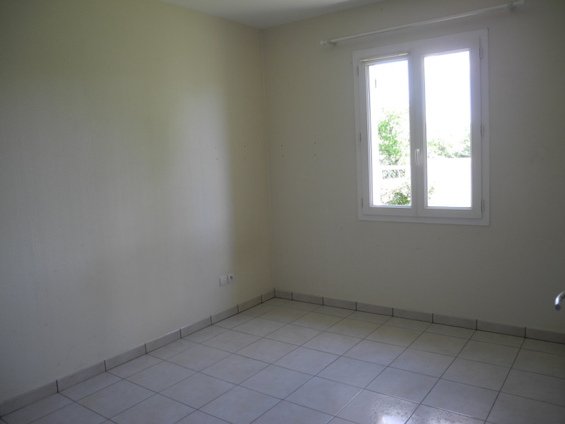 French property for sale in Le Blanc, Indre - €138,430 - photo 8