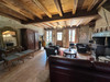 French property for sale in Montbron, Charente - €256,800 - thumbnail 9