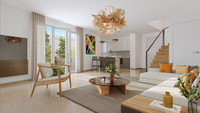 Appartement à vendre à Nice, Alpes-Maritimes - 820.000 € - photo 5