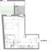 French property for sale in Perros-Guirec, Côtes-d'Armor - €220,000 - thumbnail 9