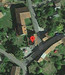 French property for sale in Saint-Sulpice-les-Champs, Creuse - €136,250 - thumbnail 14