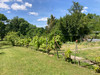 French property for sale in Saint-Martin-l'Ars, Vienne - €189,000 - thumbnail 9
