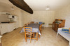 French property for sale in Saint-Martin-des-Fontaines, Vendée - €480,000 - thumbnail 9