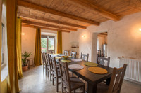 Appartement à vendre à Landry, Savoie - 750 000 € - photo 2