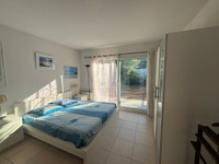 Maison à vendre à Agde, Hérault - 600.000 € - photo 8