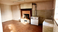 Maison à vendre à Saint-Fraimbault, Orne - 189.000 € - photo 7