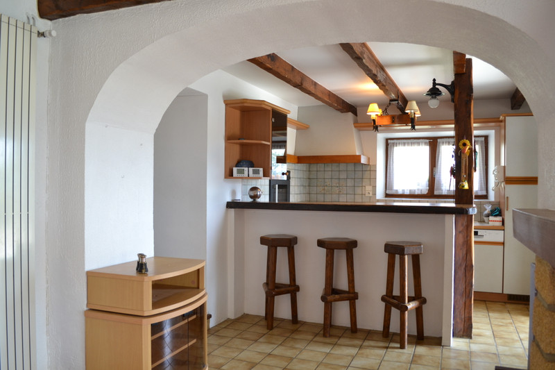 French property for sale in Cléry, Savoie - &#8364;395,000 - photo 4