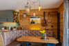 French property for sale in Huez, Isère - €895,000 - thumbnail 9