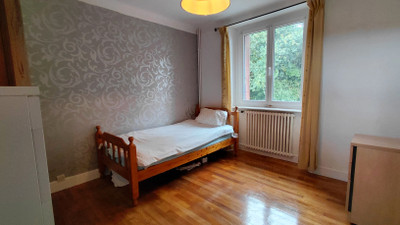 French property for sale in Le Mené, Côtes-d'Armor - €158,000 - photo 9