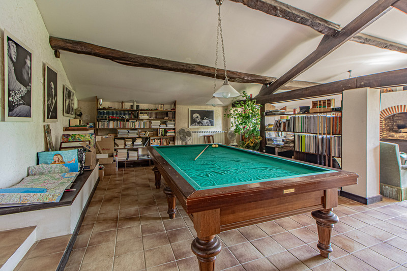 French property for sale in Lafrançaise, Tarn-et-Garonne - €550,000 - photo 7