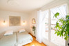 French property for sale in Bize-Minervois, Aude - €465,000 - thumbnail 9