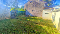 Propriété à vendre à Oradour-Saint-Genest, Haute-Vienne - 38 000 € - photo n°9