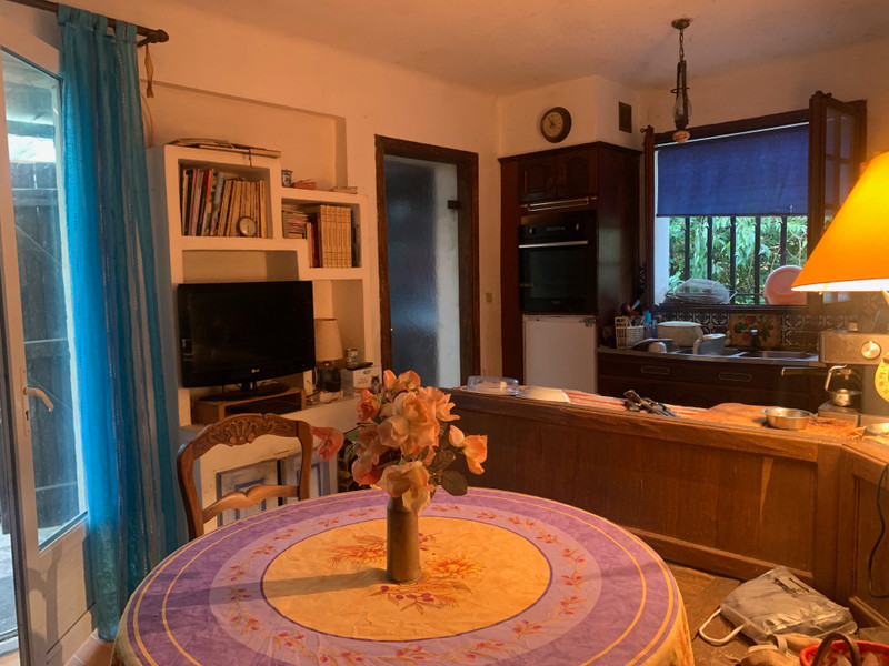 French property for sale in Callian, Var - €525,000 - photo 4