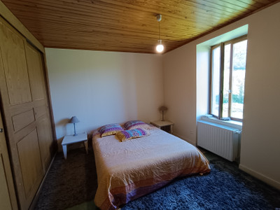 French property for sale in Auzances, Creuse - €286,000 - photo 8