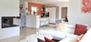 French property for sale in Sarlat-la-Canéda, Dordogne - €556,000 - thumbnail 9