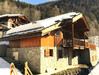 French property for sale in Sainte-Foy-Tarentaise, Savoie - €1,350,000 - thumbnail 9